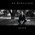 Ed Kowalczykר Alive