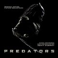 Ӱԭ - Predators(Score)(Ѫսʿ)