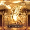 专辑Divine Visions