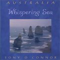 专辑Whispering Sea