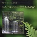 专辑Rainforest Magic