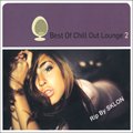 08ר Best Of Chill Out Lounge Vol.2