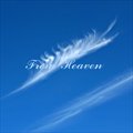 专辑From Heaven 6 - My Angel 我的天使