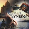 专辑Synergy