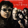 Ӱԭ - The Lost Boys(׽С`)