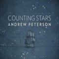 Andrew Petersonר Counting Stars