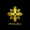 Chimairaר Coming Alive