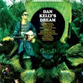 专辑Dan Kelly’s Dream