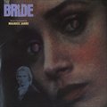 The Brideר Ӱԭ - The Bride()