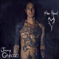 Jimmy Gneccoר The Heart