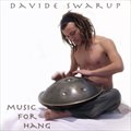 Davide Swarupר Music for Hang