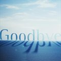김사랑(ɳ)ר Goodbye (Single)