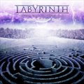 Labyrinthר Return To Heaven Denied Pt.2