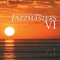 Paul Hardcastleר Jazzmasters VI