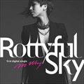Rottyful Skyר No Way (Digital Single)