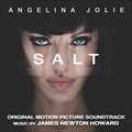 Saltר Ӱԭ - Salt(Score)(ع)