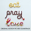 Eat Pray LoveČ݋ Ӱԭ - Eat Pray Love(ʳ\ِ͑)