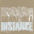 Signal Hillר Distance