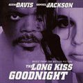 The Long Kiss Goodnightר Ӱԭ - The Long Kiss Goodnight(ع)