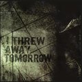 RedisČ݋ threw away tomorrow