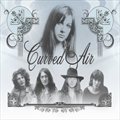 Curved Airר Retrospective (Anthology 1970 - 2009)