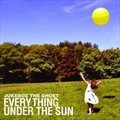 Jukebox the GhostČ݋ Everything Under the Sun