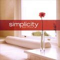 专辑Simplicity