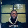 Aloe Blaccר Good Things