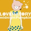 midnightPumpkinר LOVERATORY