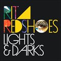 Rita Redshoesר Lights & Darks