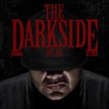 The Darkside Volume 1