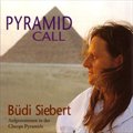 专辑Pyramid Call