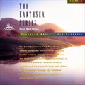 Jim Chappellר The Earthsea Series Vol.1