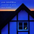 Jim Chappellר Laughters at Dawn