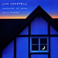 Jim ChappellČ݋ Laughters at Dawn