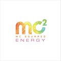 mc2ר Energy