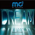mc2ר Υ~Pieces of a dream~feat.Heartbeat&CO-KEY