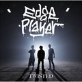 EdgePlayerר Twisted