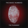The Magic Numbersר Runaway