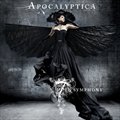 ApocalypticaČ݋ 7th Symphony [Deluxe Edition]