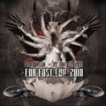 专辑FAR EAST EVIL 2010