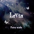 LeViaר Fairy scale