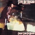 Stevie Ray Vaughan & Double Troubleר Couldn't Stand The Weather (Legacy Edition)