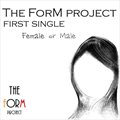The ForM Projectר Female or Male (Single)