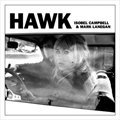 Isobel Campbell & Mark LaneganČ݋ Hawk
