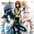 Ȥʤ(Ito Kanako)ר A. R. (PCϷ STEINS;GATE ӡ)