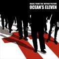 专辑电影原声 - Ocean's Eleven(十一罗汉)