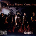 Texas Hippie CoalitionČ݋ Rollin
