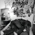 J Roddy Walston & The Businessר J Roddy Walston And The Business