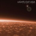 Lights Out Asiaר In The Days Of Jupiter